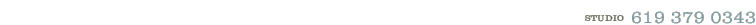 address